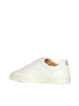 Brunello Cucinelli Sneakers - Men