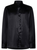 Tom Ford Shirt - Men