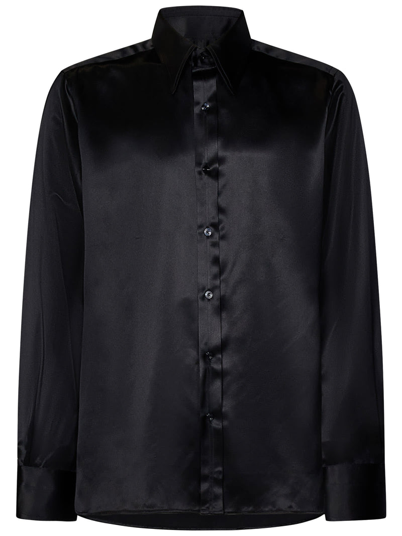 Tom Ford Shirt - Men