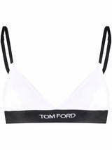 Tom Ford Modal Signature Bra - Women