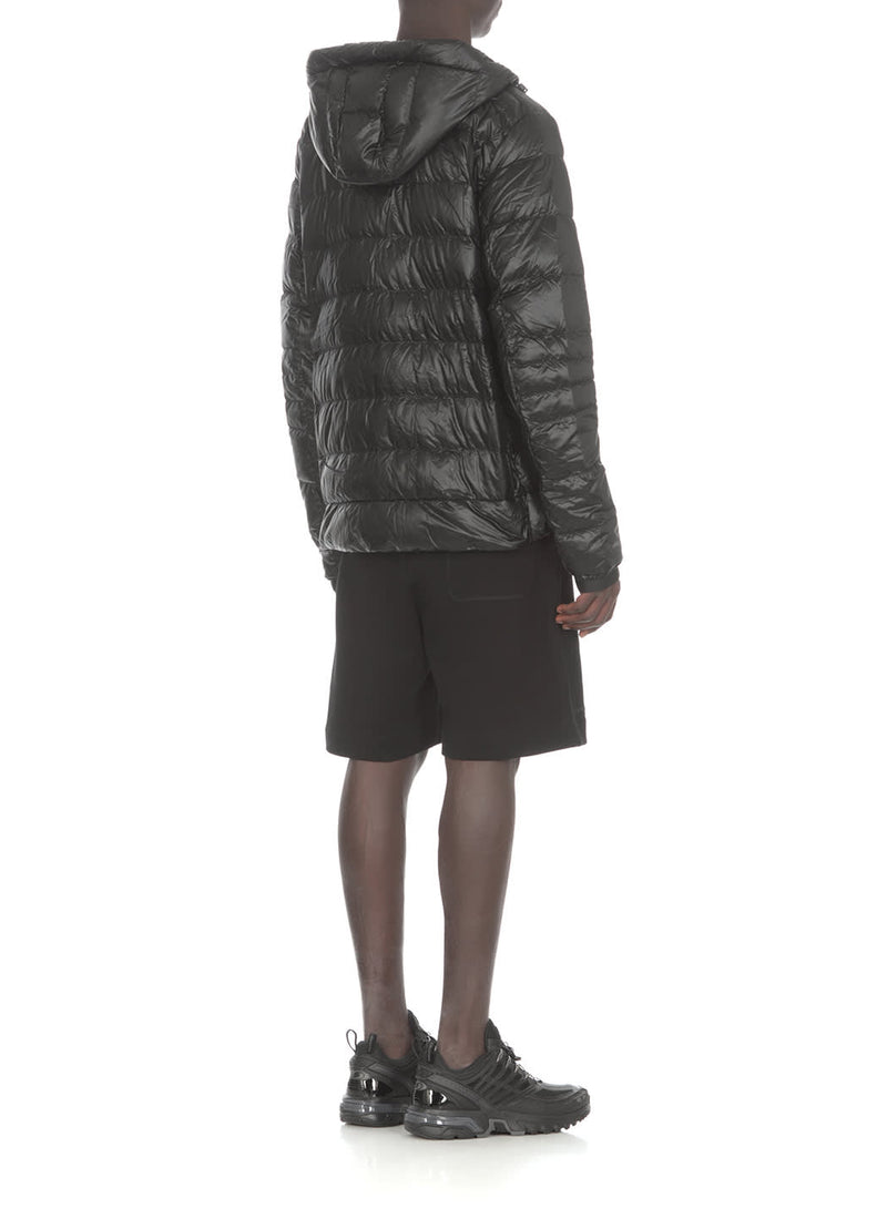 Canada Goose Crofton Hoody Down Jacket - Men