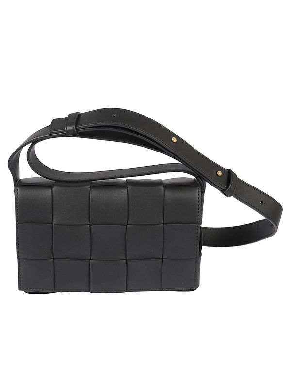 Bottega Veneta Cassette Bag - Women