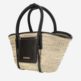 Jacquemus Le Petit Panier Soli - Women