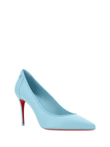 Christian Louboutin Sporty Kate Pumps - Women