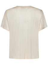 Tom Ford T-shirt - Women