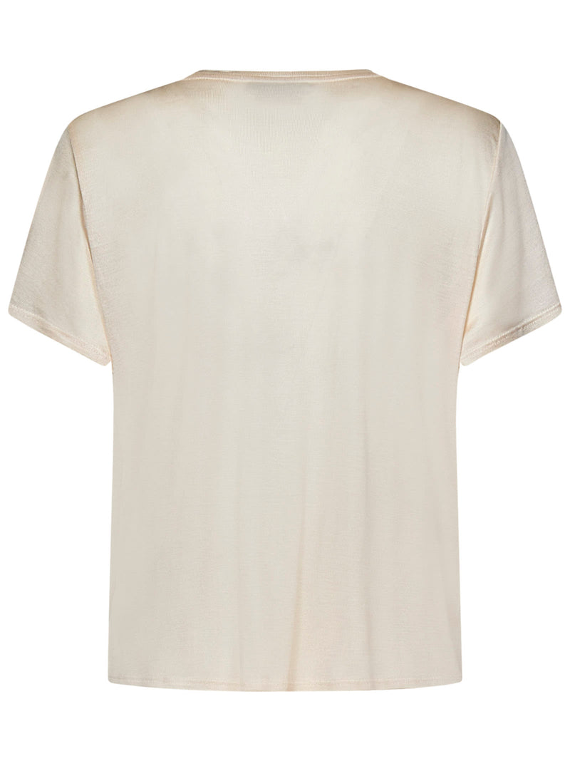 Tom Ford T-shirt - Women