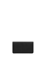 Saint Laurent Wallet - Women