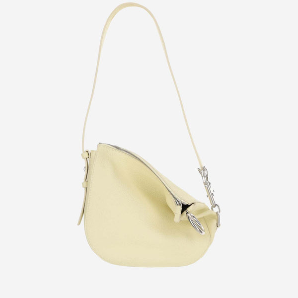 Burberry Small Knight Bag - Women