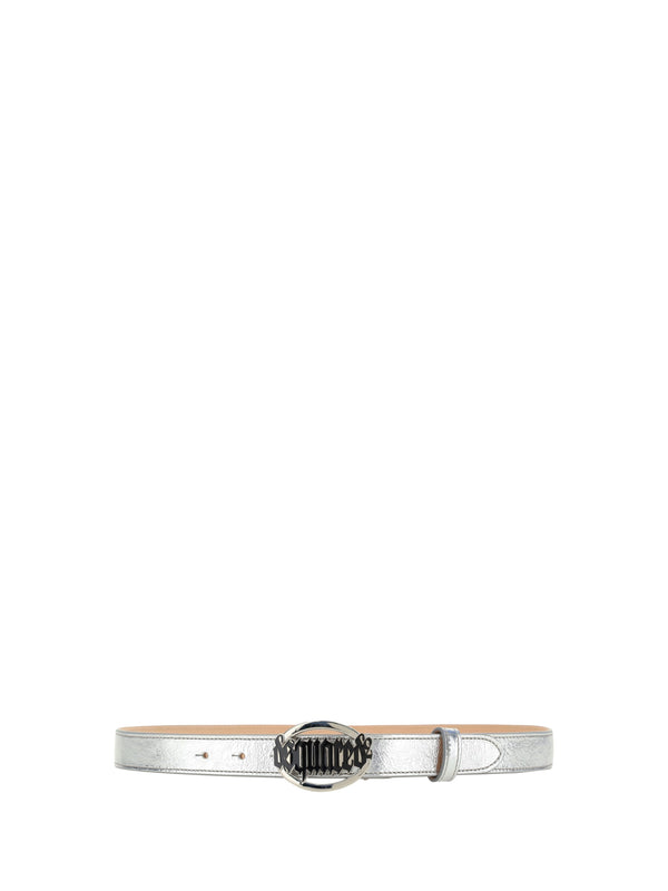 Dsquared2 Belt - Women