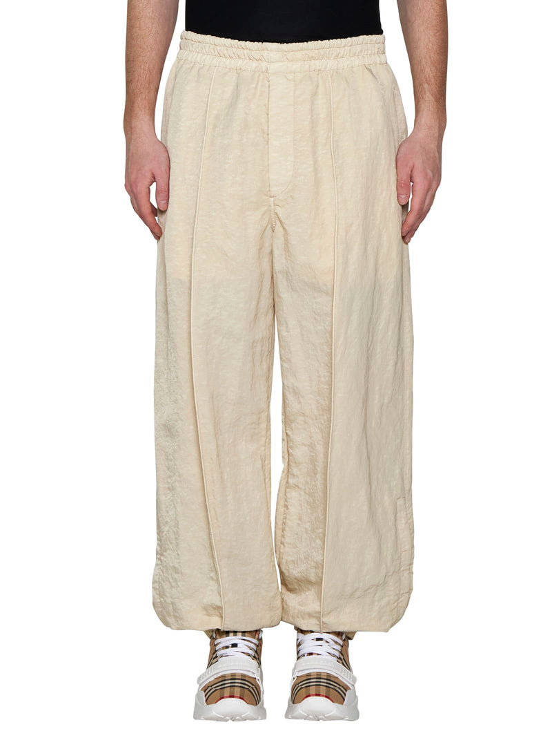 Burberry Pants - Men