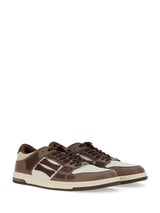 AMIRI Sneaker Skel Top Low - Men