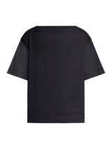 Moncler Ss T-shirt - Women