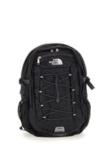 The North Face borealis Classic Backpack - Men