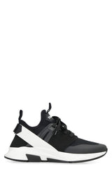 Tom Ford Jago Low-top Sneakers - Men