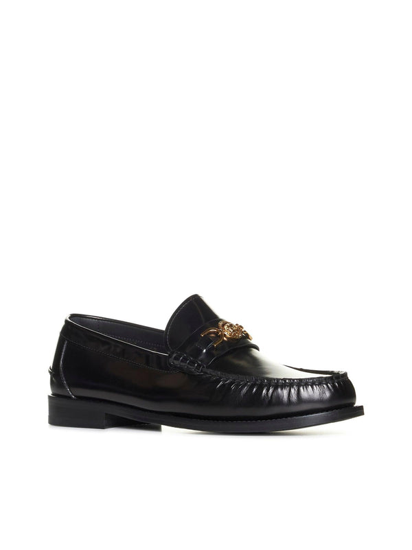 Versace Loafers - Men - Piano Luigi