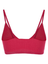 Jacquemus le Bandeau Pralu Top - Women