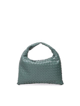 Bottega Veneta Small Hop Bag - Women