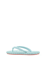 Christian Louboutin Super Loubi Sandals - Women