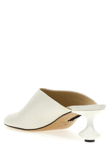 Loewe toy Mules - Women