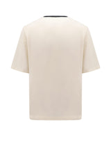 Fendi T-shirt - Men