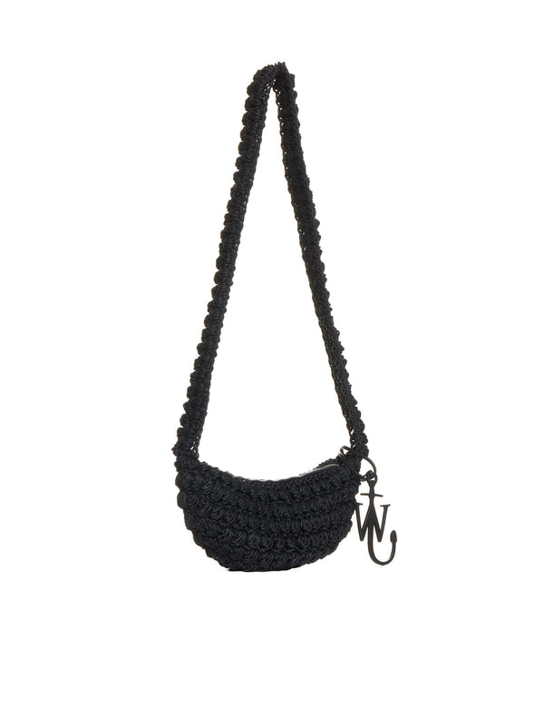 J.W. Anderson Shoulder Bag - Women