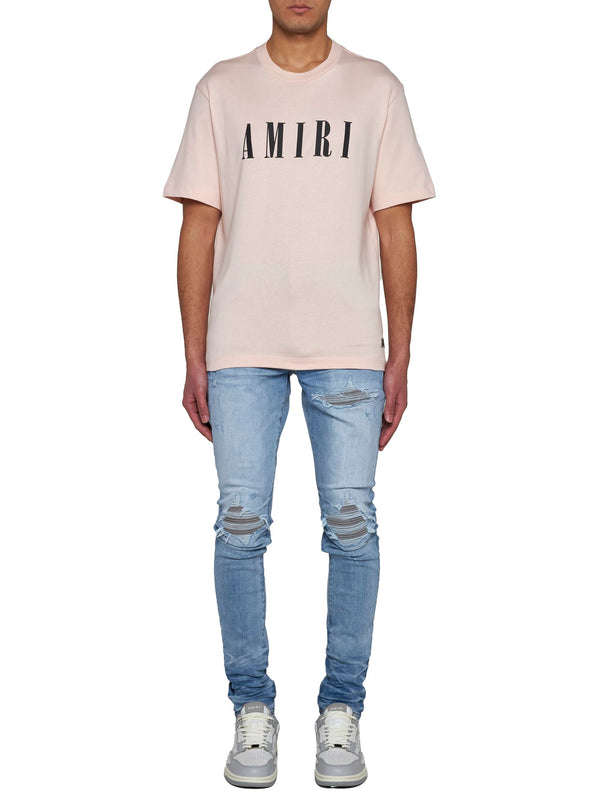 AMIRI T-Shirt - Men