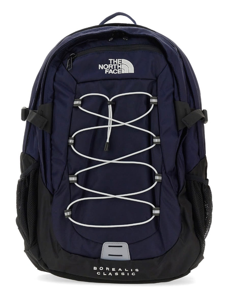 The North Face Borealis Classic Backpack - Men