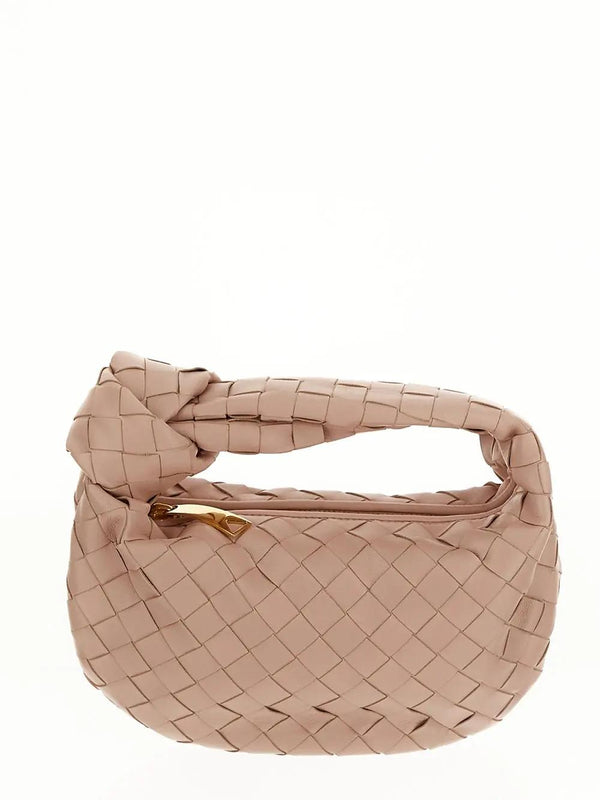 Bottega Veneta Mini Jodie Bag - Women