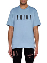 AMIRI T-Shirt - Men