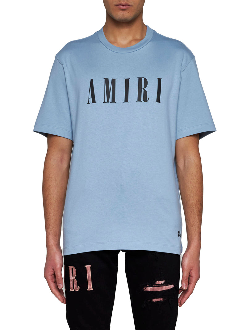 AMIRI T-Shirt - Men