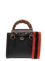 Gucci Handbag Diana Doll.pig/d - Women