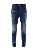 Dsquared2 Jeans - Men