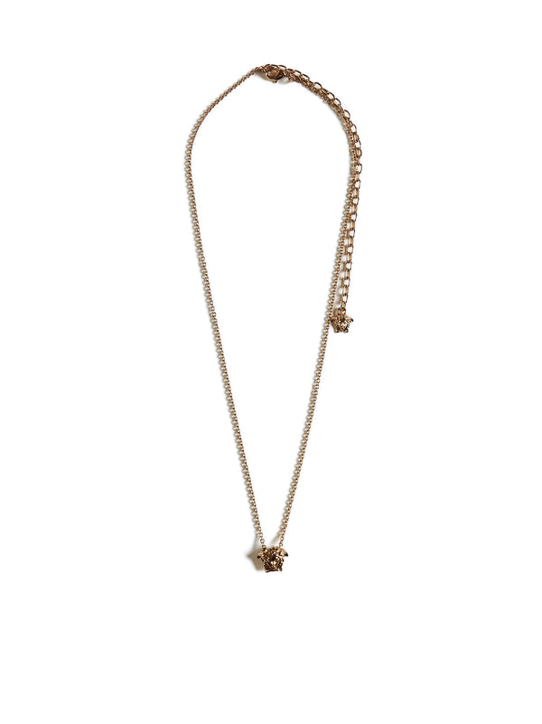 Versace The Jellyfish Necklace - Women