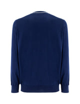 Brunello Cucinelli Sweater - Men