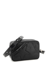 Golden Goose Star Bag Crossbody Bag - Women