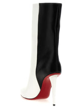 Christian Louboutin astrilarge Ankle Boots - Women