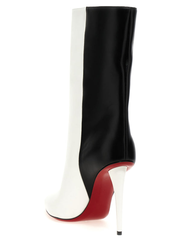 Christian Louboutin astrilarge Ankle Boots - Women