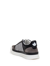 Dsquared2 New Jersey Sneaker - Men