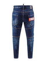 Dsquared2 Jeans - Men