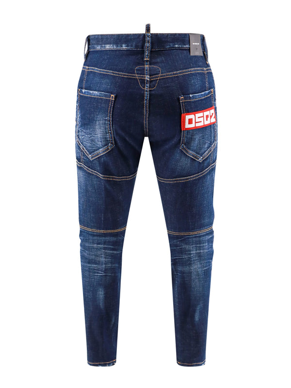 Dsquared2 Jeans - Men