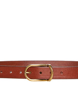 Brunello Cucinelli Belt - Men