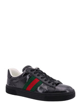 Gucci Ace Sneakers - Women