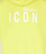 Dsquared2 Sweatshirt - Women