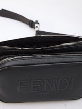 Fendi Roma Belt Bag - Men