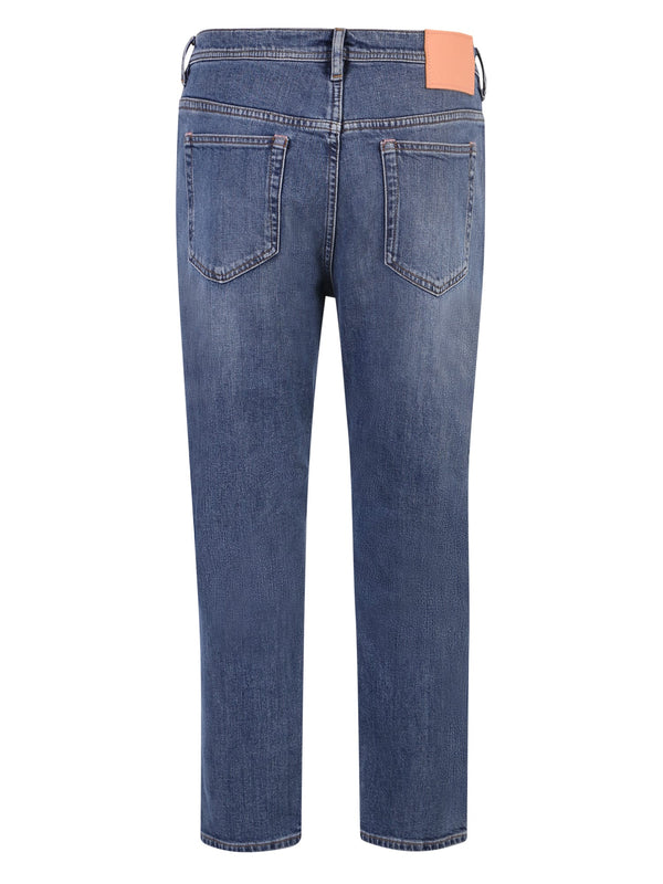 Acne Studios Denim Jeans - Unisex