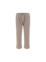 Brunello Cucinelli Pants - Women