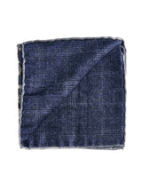 Brunello Cucinelli Accessory - Men