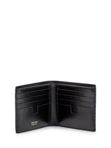 Tom Ford Bifold Wallet - Men