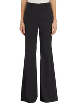 Dsquared2 Tailored Single-breast Two-piece Suit - Women