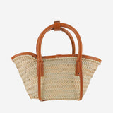 Jacquemus Le Petit Panier Soli - Women